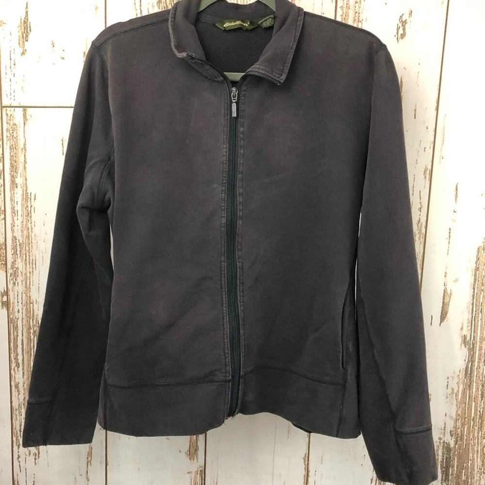 Eddie Bauer Jacket, Size XL. In excellent condition!!